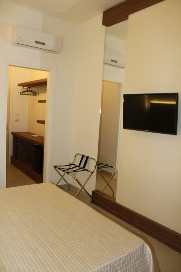 Villa Minerva Family Relais Alezio Εξωτερικό φωτογραφία